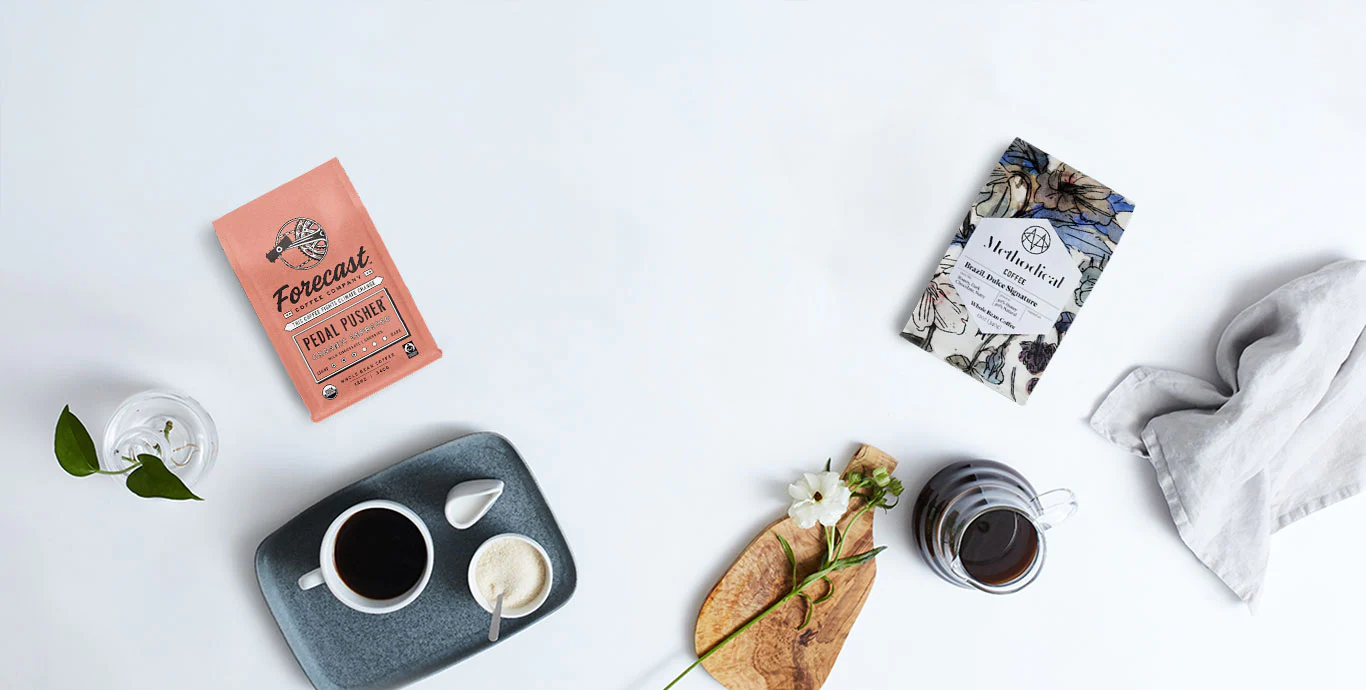 Welcome to Our Store